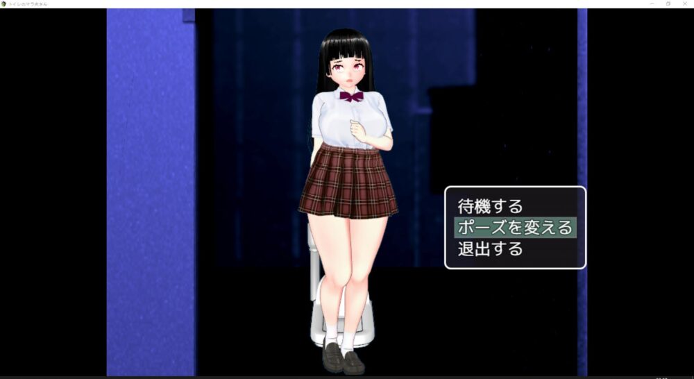 Y0(BE8VR~V])`J4K0RJZ6N2