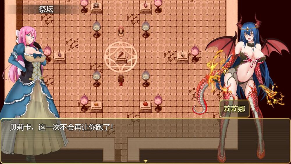 0 (7)