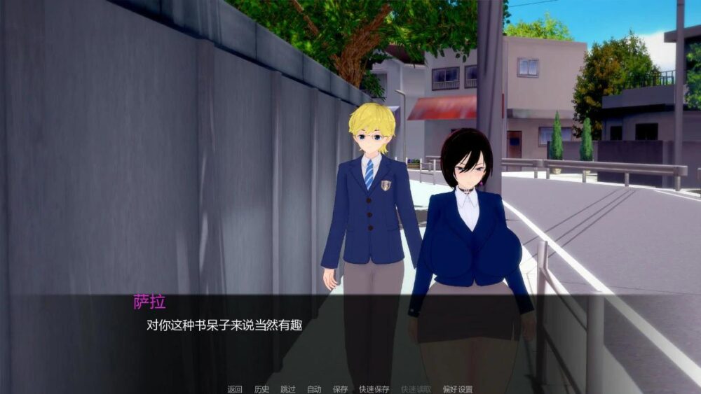 _D$5O{5@%33IGVOY]VR]WKP