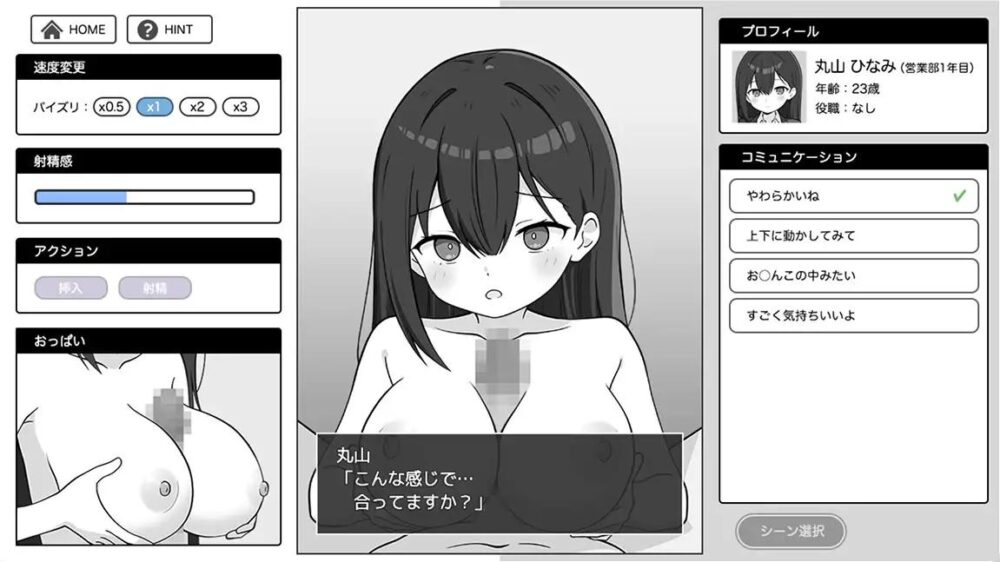 O`10%C{[PIDO[@QY[~_}(VA