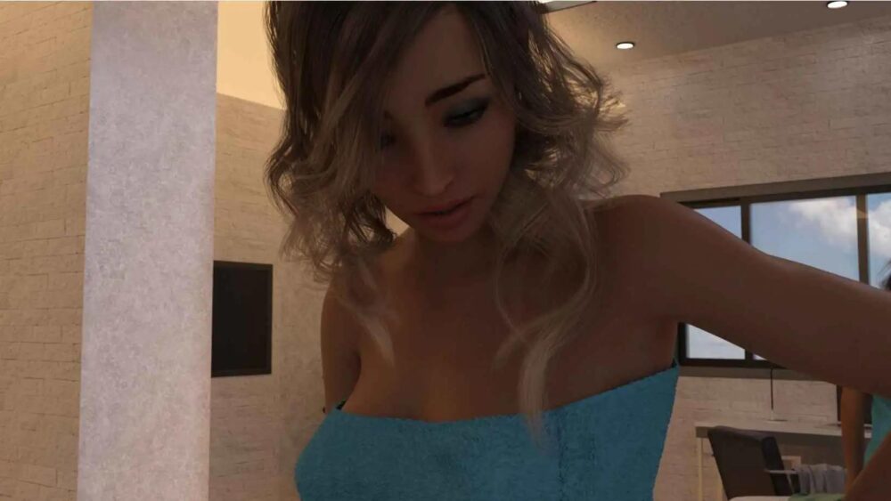)@88}[22_Z`DF_}J]2ZM[[B