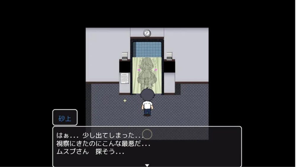 JA)$UX_6}TT8X8F`GGCNJKI