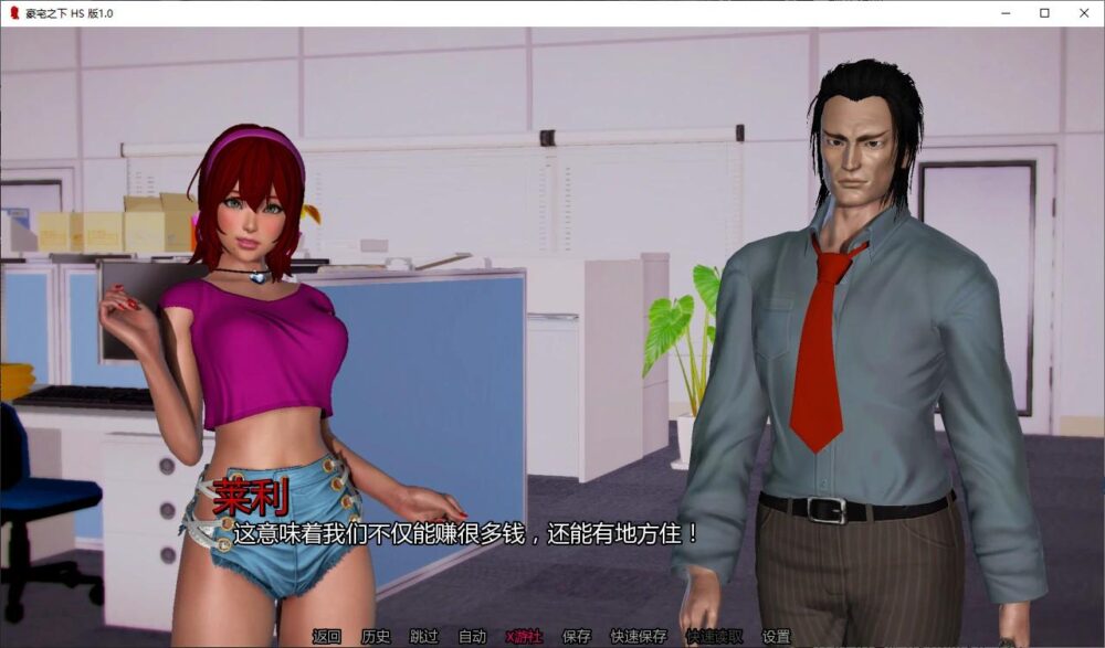 V49H`)BO_OD1]G8`R9CJ$0D