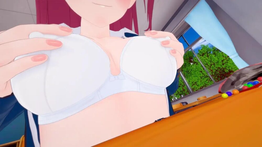 【日系RPGAI汉化】动态 缩小奇遇记 最小项目 The Minimum Project V0.12【PC+安卓4.72G】