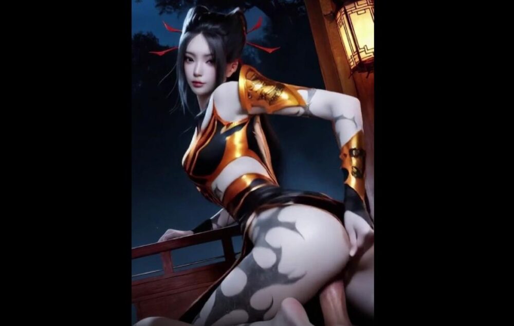 QQ20260730-014808