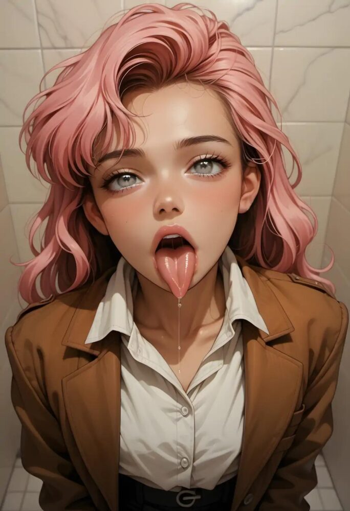 {M@)~LT[4G8_P_GIAC@W0BL