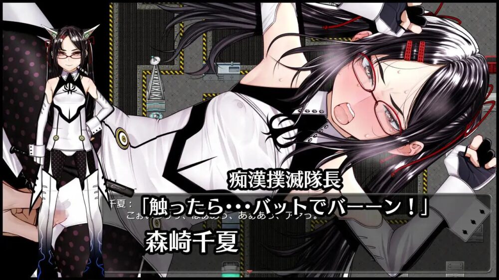 15852633-cf34-437e-af20-f5800e1ea918