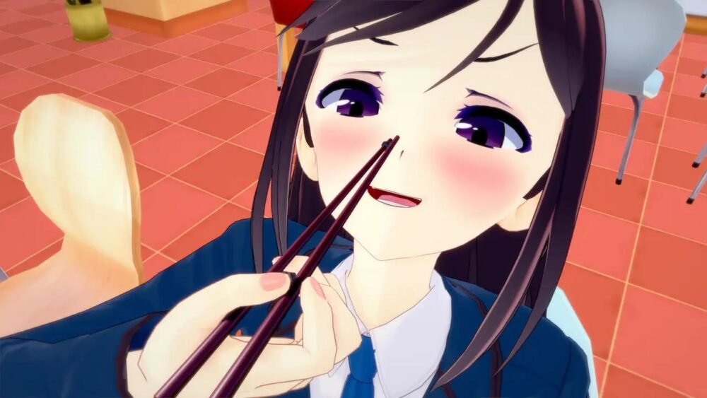 T{16@KAHD%O773R@`LT82]J