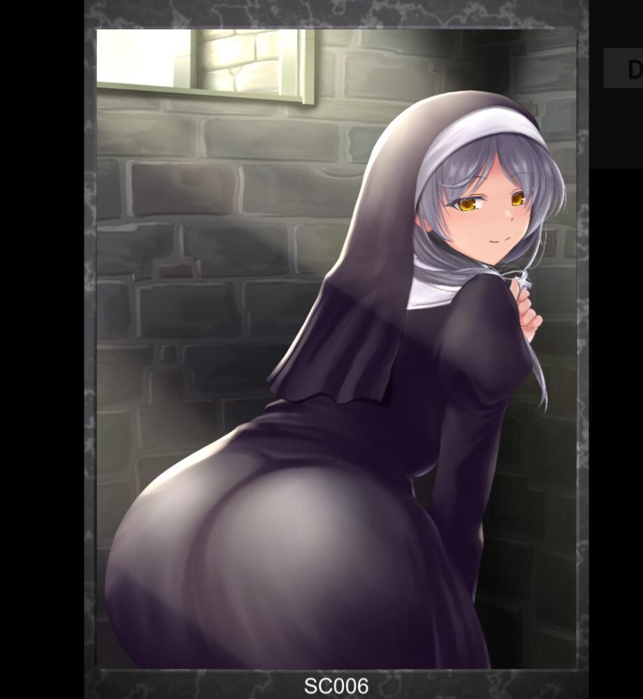 【日系SLGAI汉化】动态 淫魔再诞 魅魔再诞 Succubus Reborn V20260528a【3.7G】
