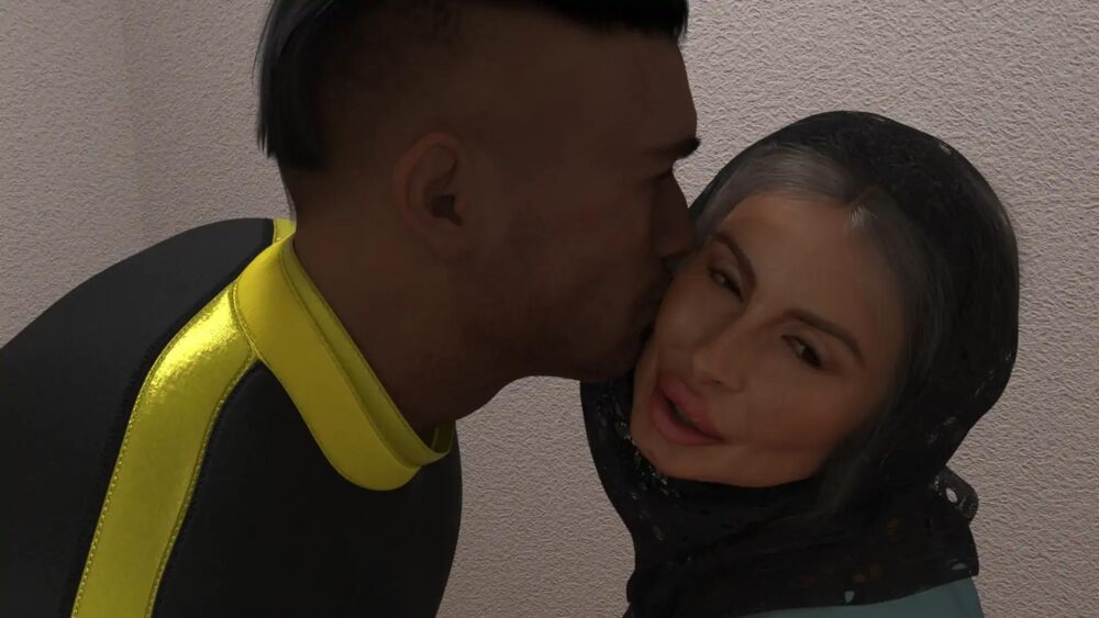 h5l3}g_)0[rq[0snxjuqhx4.png