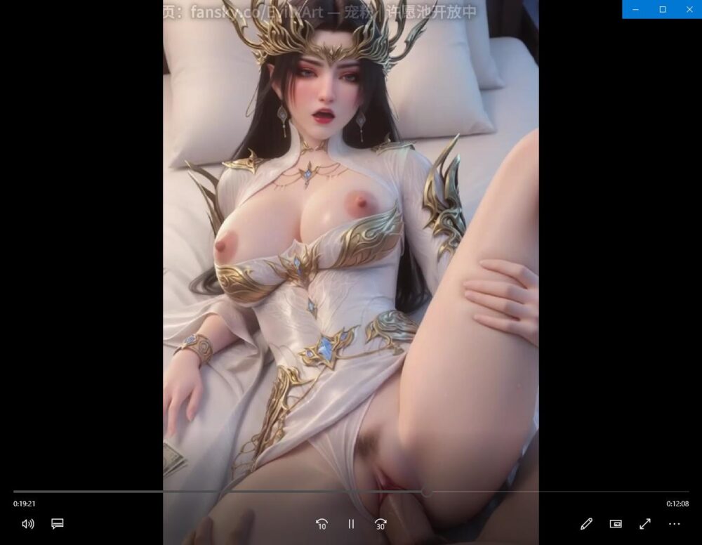 QQ20260727-074320