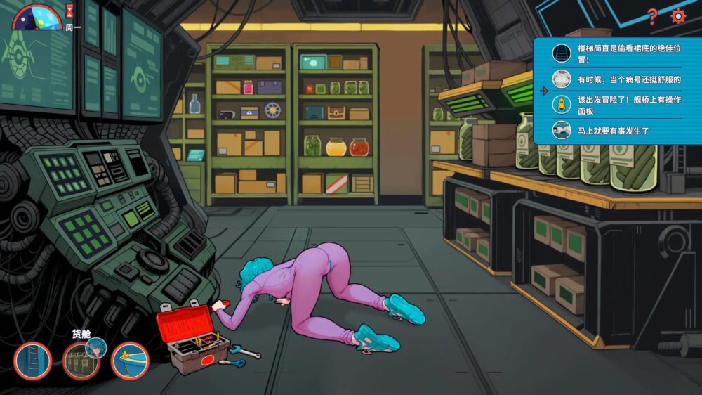 P~P3W7KPFMSK0ZW{5C5KHNR