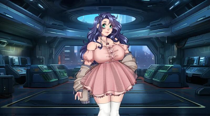 【日系SLG汉化】动态 FLX - 娃娃的堕落 FLX - Downfall of I-Dolls V0.2.8【PC+安卓2G】
