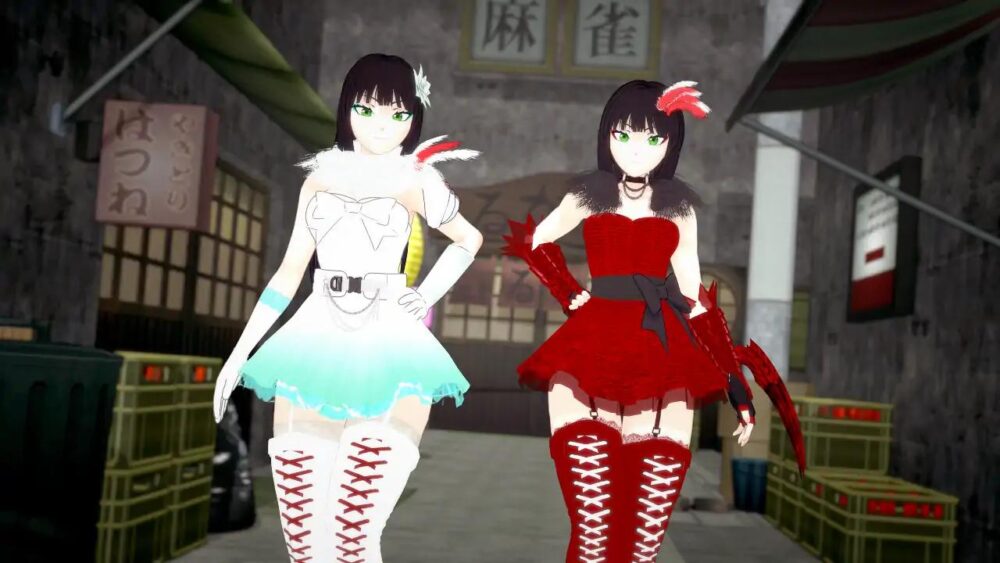 _~$[NM8G@2C5D~3L@0NZ32I