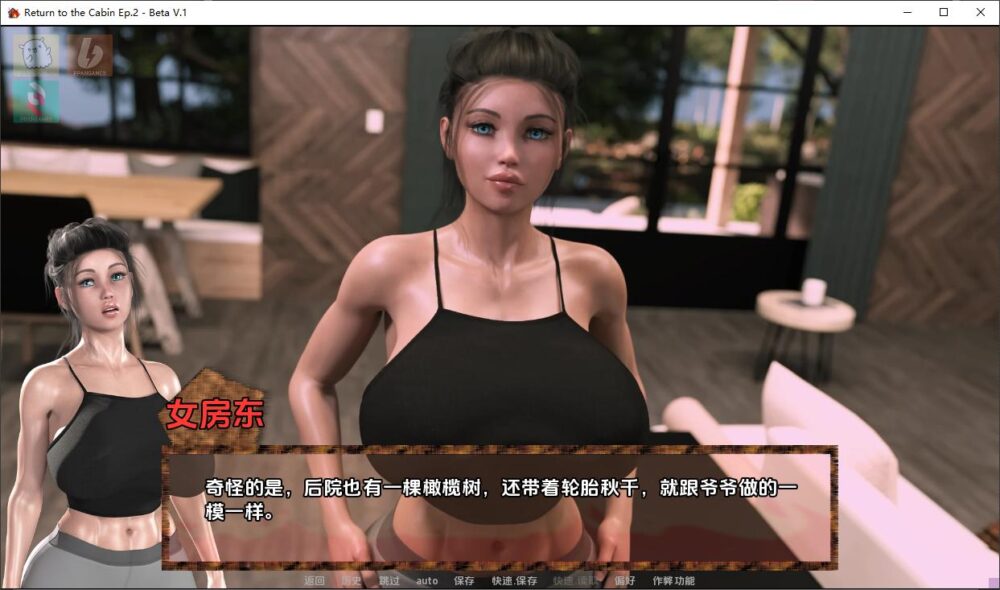 XUBJPVS8GT`B~A3GJYFWM@2
