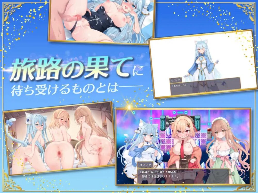 JWW(HK6[88{D%J42X4(YV_M