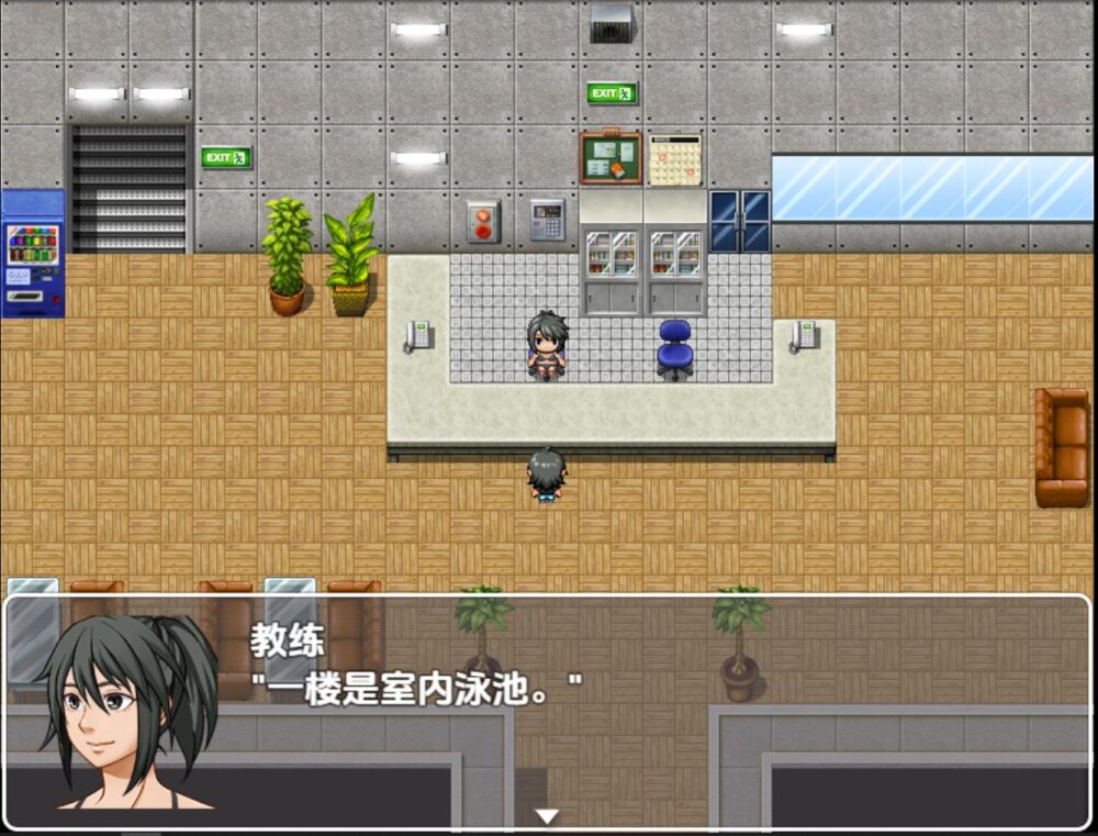 YHF~8_~A793M0`3GC7ELAZN