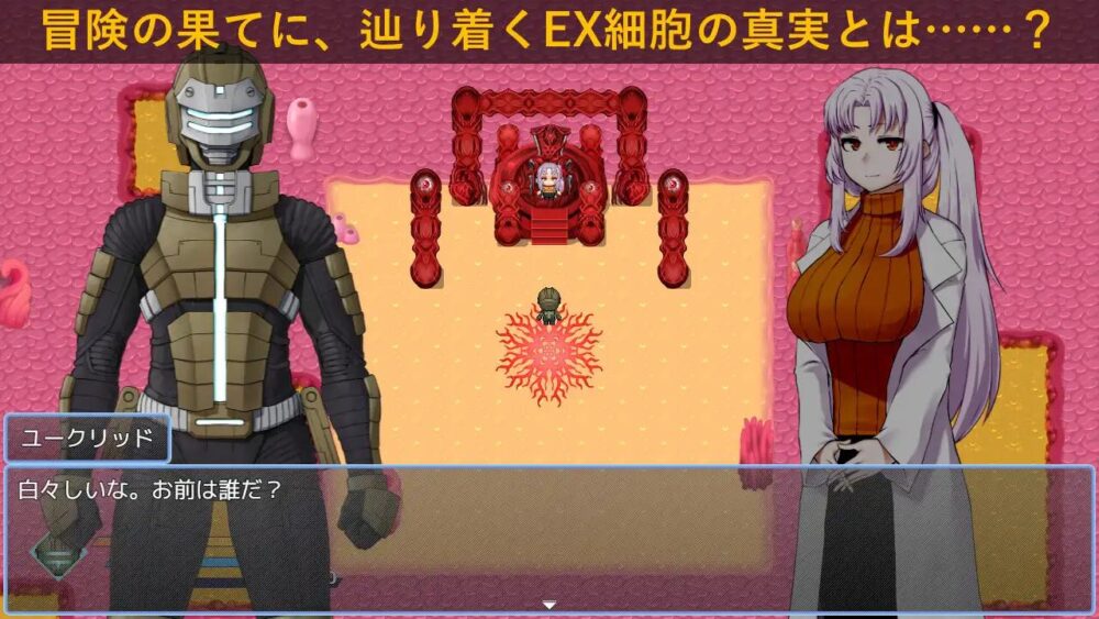 O~QO~4E6]0WA)C9G%~M_{F1