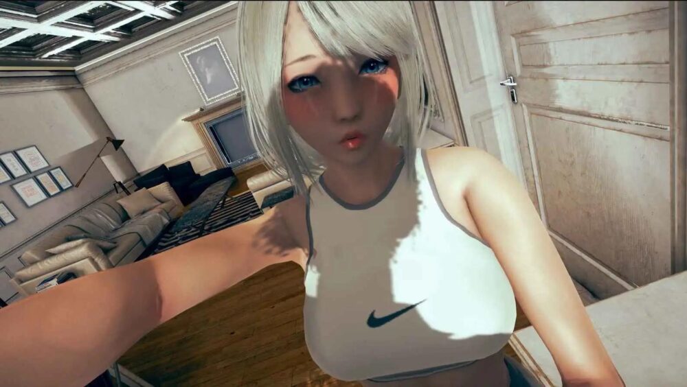 $MZ33IB]C0W_Y~$}@G4))IY