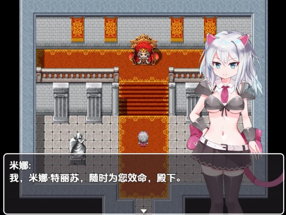TTD`O~Q7Q818P3OV%J5%R_X