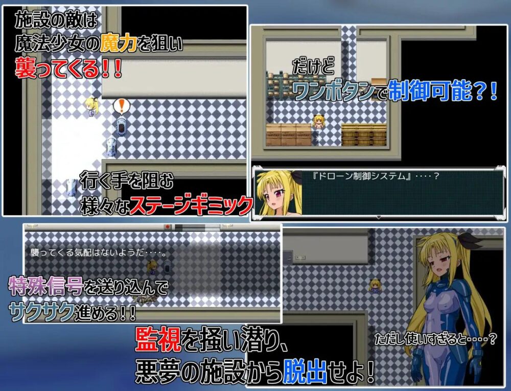 85P2B@{VX2}J4N[]{]ZNW6S
