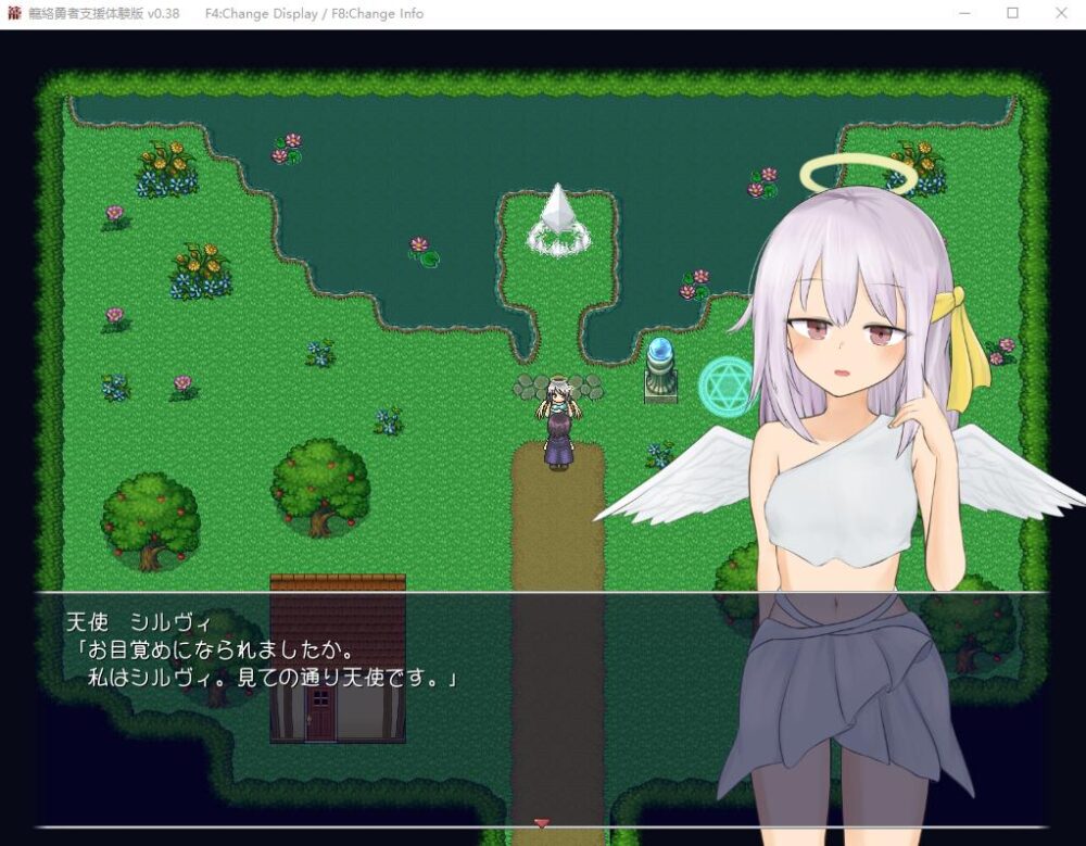 PCI4_]LRK3U(NVP@~CS`RT6