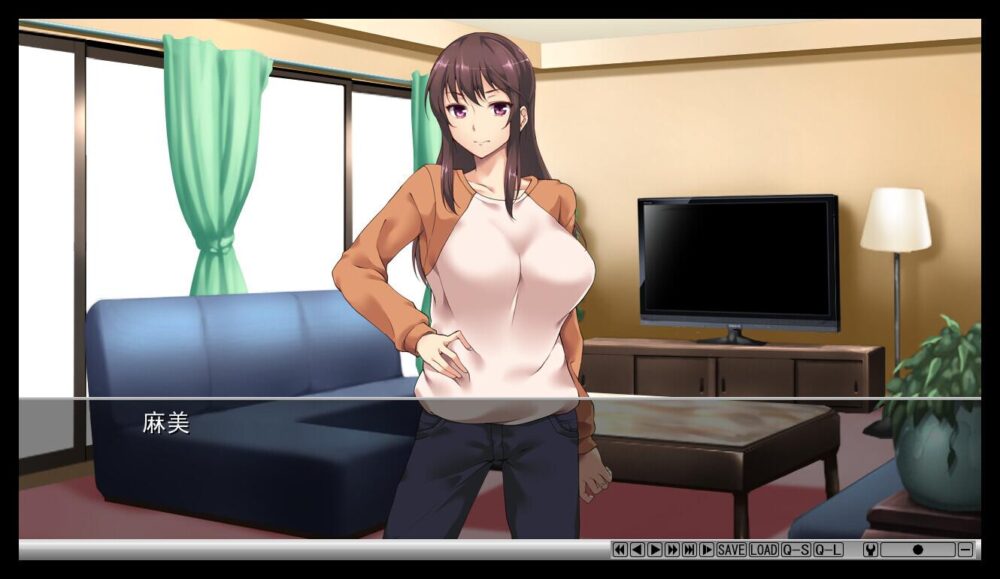 OLKS_EQI@DG~8DGS]FRZMN8