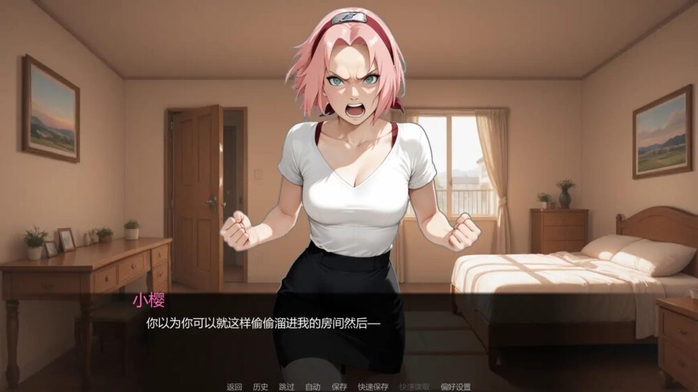 Q~%3)_KT)_~6D3J%7NMB}1J