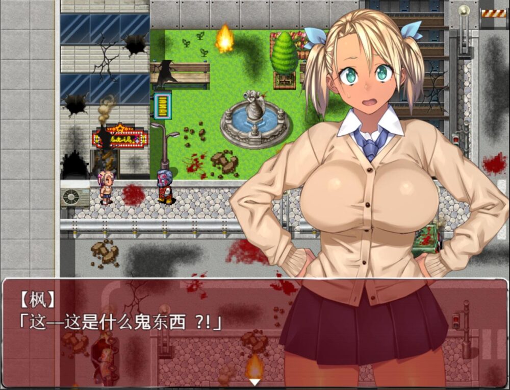 }7TFQX]IV[8($XF4]9Z(Z2F
