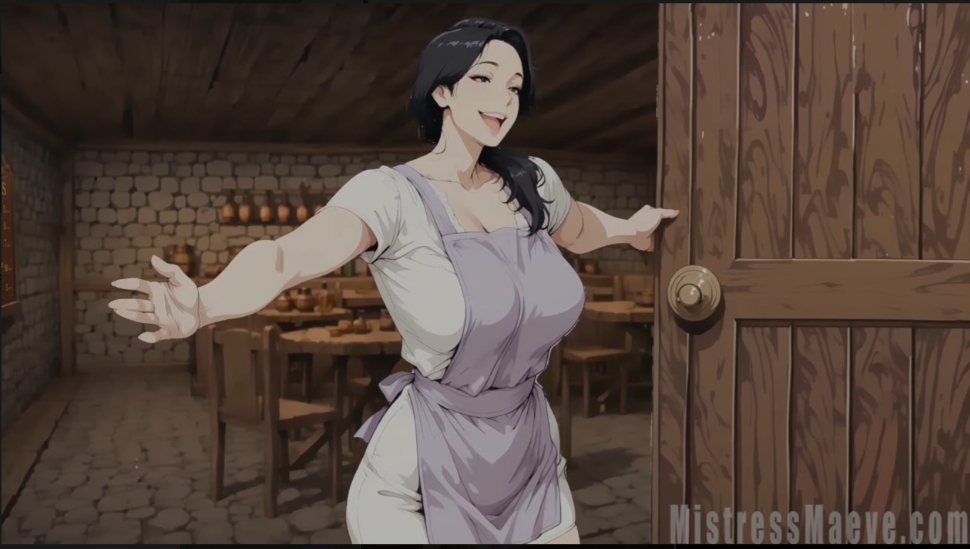 【夸克网盘】【2D动漫】【C193-2】2D动漫 人妻 扶她  极品艳母【199.2MB】