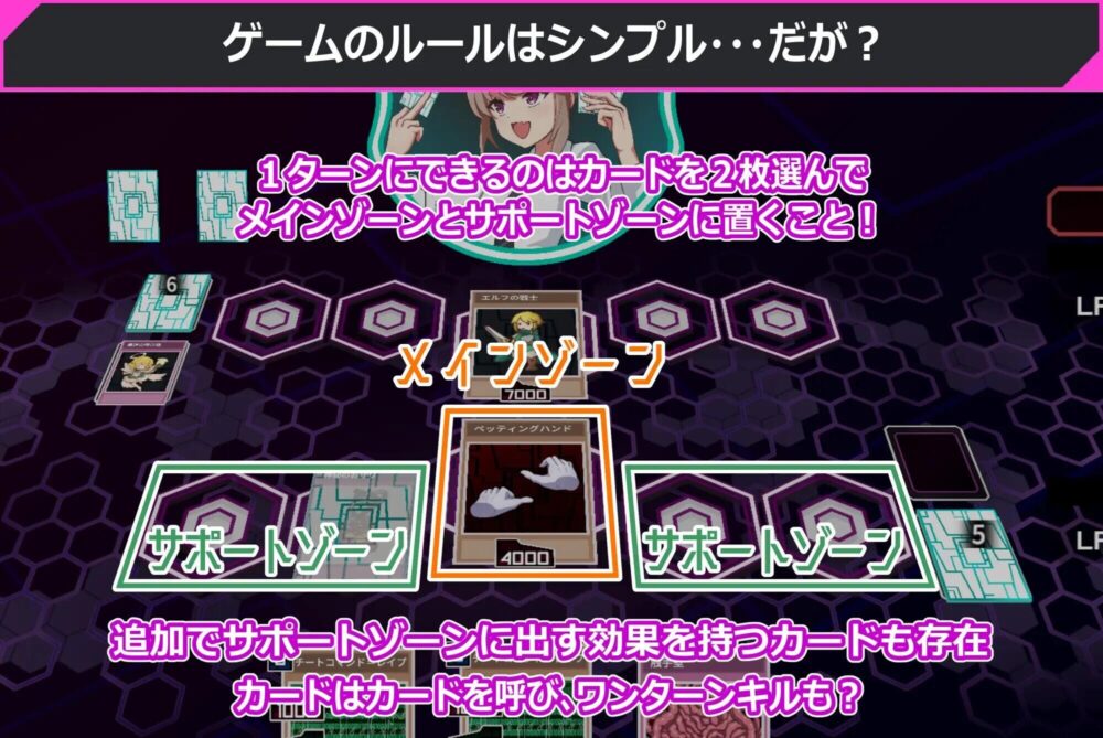 QQ20260715183131