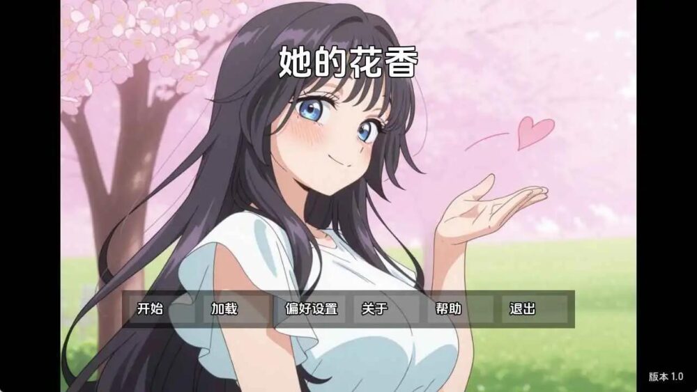 J[R6)C_ZO6_R@D]YAR35(HB