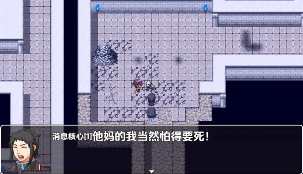 O__)]JS`BV39YLHHH1{P6TO
