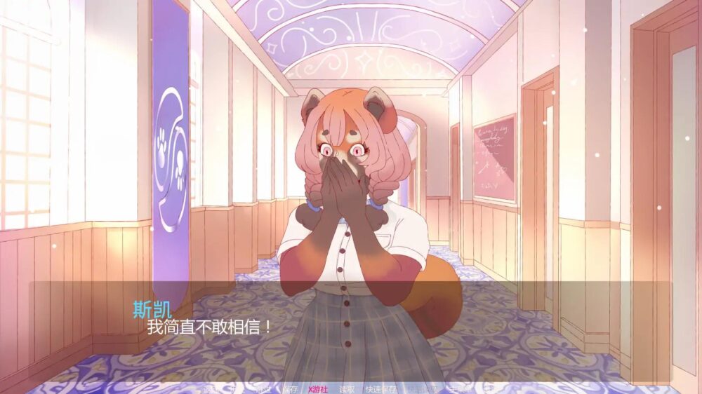 hwx~[v)rxyi%m9371fpru6f.png