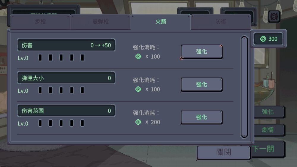 KF((S4KHU6[Z3P_X5RG]JKR