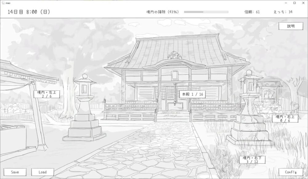 `8DOCN2BW9JDF7592WS@CR1