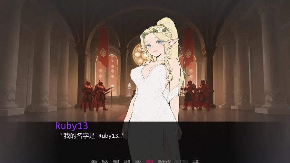 6}_RT6RGZU9)$@S`2WXRRBX
