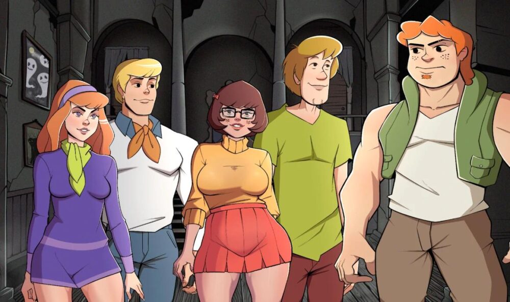 H52JY6OTM7F~D_1XS66J_UI