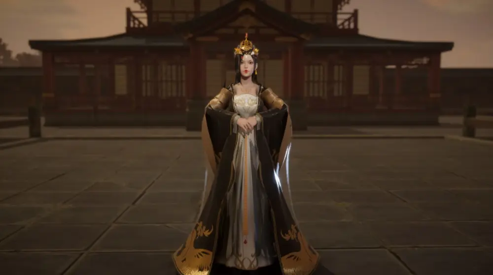 【亚洲3D/中文/动态】极品采花郎 v1.4 官中步兵版