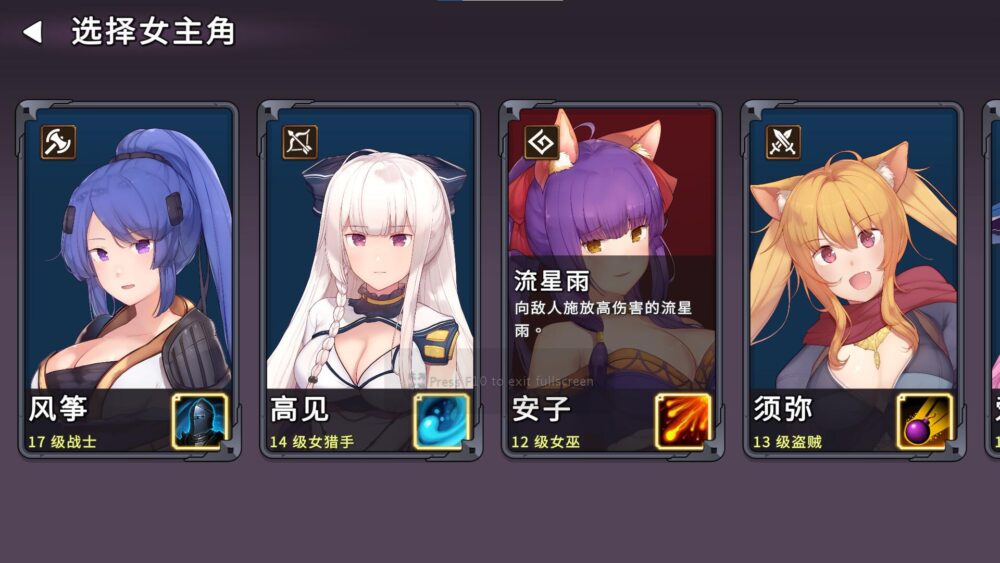 R)4G_S5]90K[KN@DN)ZYBI0