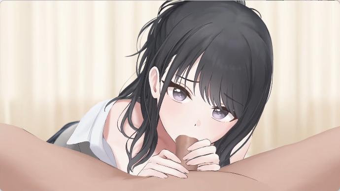 [2D/精致画风/神作/最新/内射/潮吹][najar]「灯织」完整版[164MB/百度/迅雷/UC]