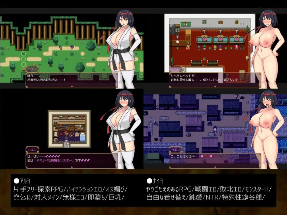 8XFN[]B2DYVL]XXVLGRUT7F
