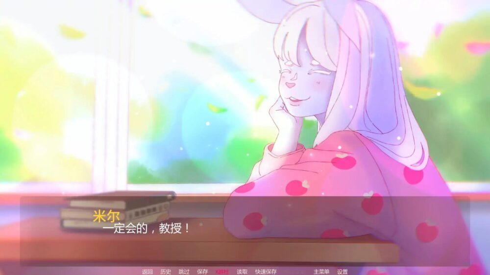 y706xkc1l6]x_}9leh(@5`r.png
