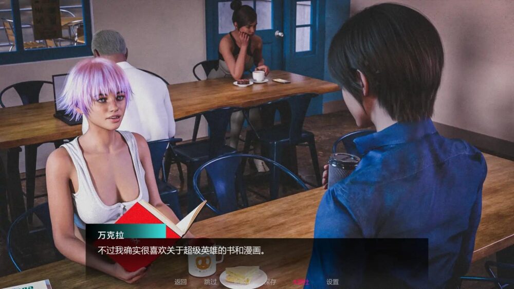 EY$SQY76UKF(0{KQTKGKG9M