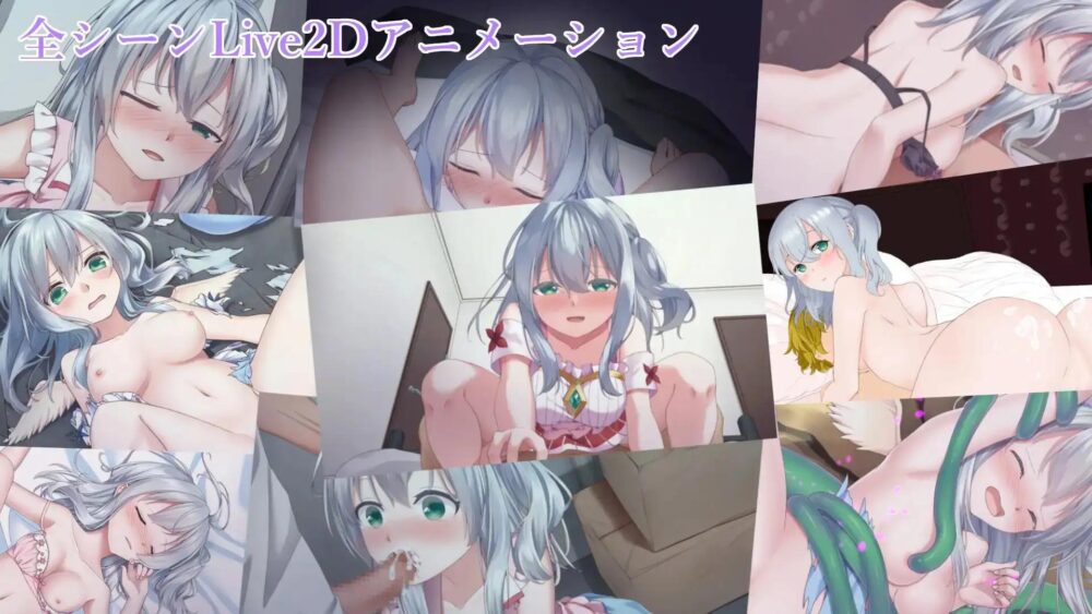 R}KJ%4F387A{ZQIMZ5V4_M0