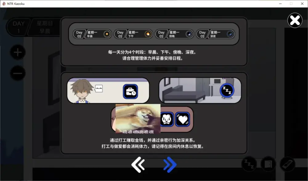 eef55edf00e39b528e390da5adfe9a4d