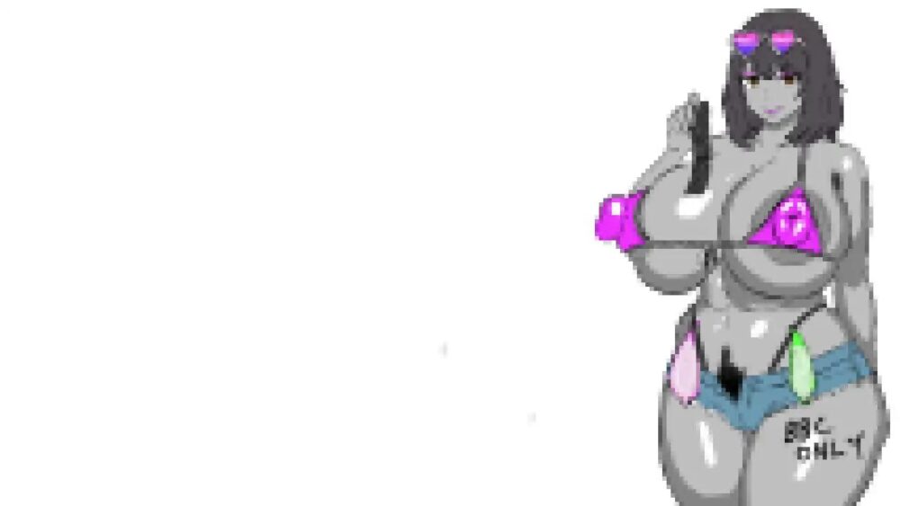 CBI0_{Q57)C5}B(%B1%02(G