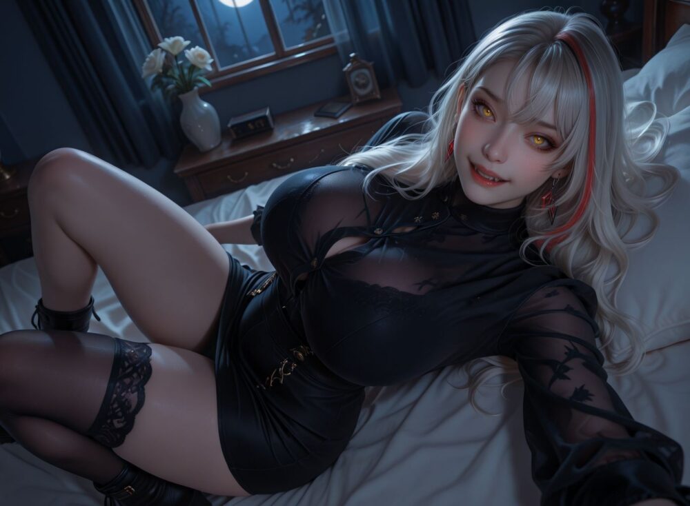 1 (4)