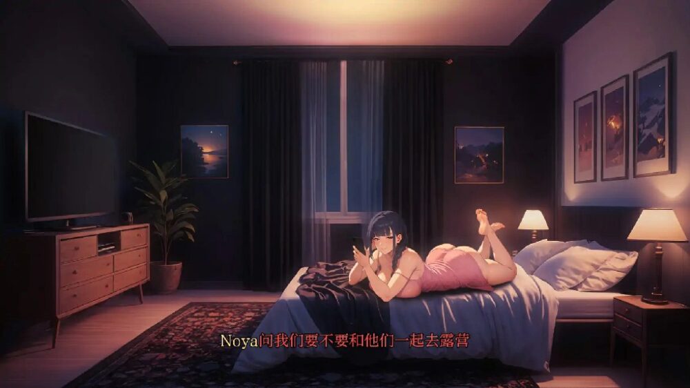 1 (4)