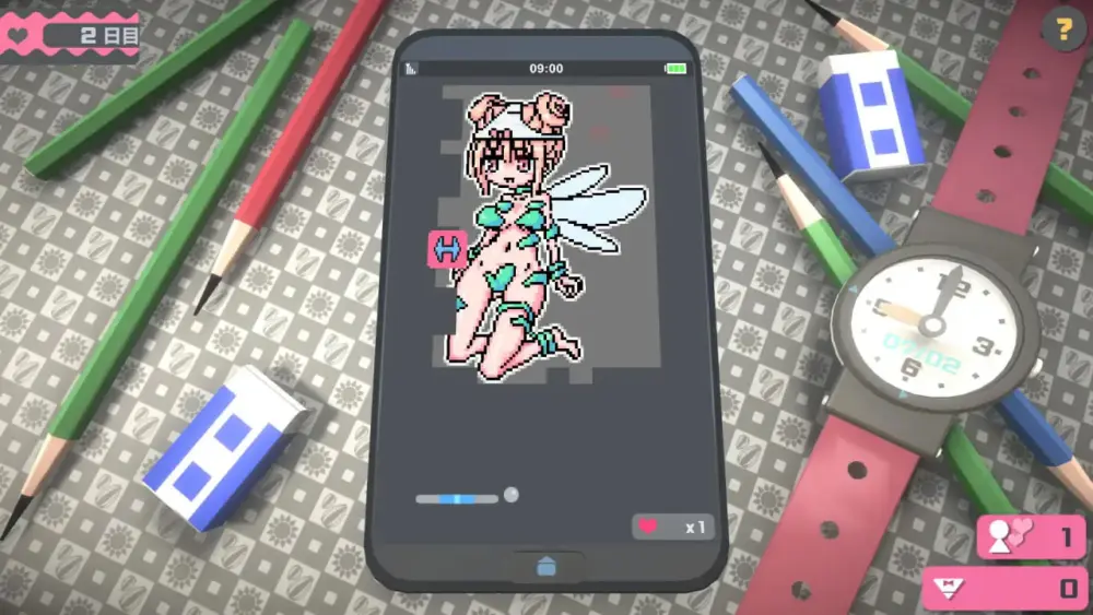f2950c77120184be547d79806045802f